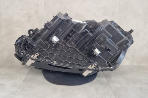LAMPA PRZÓD BMW X5 G05 X6 G06 LASER 18-23 PRAWA RH 5A27998-01
