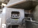 LAMPA PRZÓD BMW X5 G05 X6 G06 LASER 18-23 PRAWA RH 5A27998-01