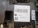 LAMPA PRZÓD BMW X5 G05 X6 G06 LASER 18-23 PRAWA RH 5A27998-01