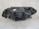 LAMPA PRZÓD MERCEDES B-KLASA W246 LIFT ZWYKŁA RH PRAWA 14-17 A2468205461