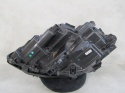 LAMPA PRZÓD MERCEDES B-KLASA W246 LIFT ZWYKŁA RH PRAWA 14-17 A2468205461
