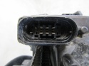 LAMPA PRZÓD MERCEDES B-KLASA W246 LIFT ZWYKŁA RH PRAWA 14-17 A2468205461