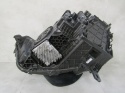 LAMPA PRZÓD AUDI Q3 83A LED RH PRAWA 18- 83A941012