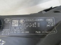 LAMPA PRZÓD AUDI Q3 83A LED RH PRAWA 18- 83A941012