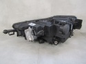 LAMPA PRZÓD SKODA SCALA 657 FULL LED 19-23 RH PRAWA 657941016A