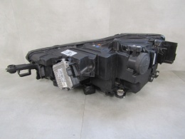LAMPA PRZÓD SKODA SCALA 657 FULL LED 19-23 RH PRAWA 657941016A