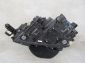 LAMPA PRZÓD SKODA SCALA 657 FULL LED 19-23 RH PRAWA 657941016A