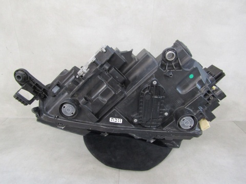 LAMPA PRZÓD SKODA SCALA 657 FULL LED 19-23 RH PRAWA 657941016A