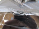 LAMPA PRZÓD SKODA SCALA 657 FULL LED 19-23 RH PRAWA 657941016A