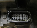 LAMPA PRZÓD SKODA SCALA 657 FULL LED 19-23 RH PRAWA 657941016A