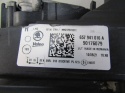 LAMPA PRZÓD SKODA SCALA 657 FULL LED 19-23 RH PRAWA 657941016A