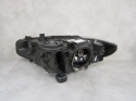 LAMPA PRZÓD BMW 4 F32 F33 F36 KSENON SKRĘTNY 13-17 RH PRAWA 7424108