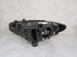 LAMPA PRZÓD BMW 4 F32 F33 F36 KSENON SKRĘTNY 13-17 RH PRAWA 7424108
