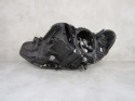 LAMPA PRZÓD BMW 4 F32 F33 F36 KSENON SKRĘTNY 13-17 RH PRAWA 7424108