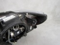 LAMPA PRZÓD BMW 4 F32 F33 F36 KSENON SKRĘTNY 13-17 RH PRAWA 7424108