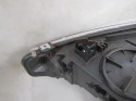 LAMPA PRZÓD BMW 4 F32 F33 F36 KSENON SKRĘTNY 13-17 RH PRAWA 7424108
