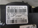 LAMPA PRZÓD BMW 4 F32 F33 F36 KSENON SKRĘTNY 13-17 RH PRAWA 7424108