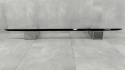 Listwa progowa lewa Audi A4 B9 8W0 S-Line 15-19