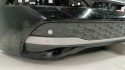 Zderzak tył tylny Audi A3 8Y4 8Y LIFT SPORTBACK 24-