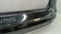 Zderzak tył tylny Audi A3 8Y4 8Y LIFT SPORTBACK 24-