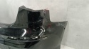 Zderzak tył tylny Audi A3 8Y4 8Y LIFT SPORTBACK 24-