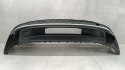Zderzak tył tylny Audi A3 8Y4 8Y LIFT SPORTBACK 24-