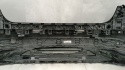 Zderzak tył tylny Audi A3 8Y4 8Y LIFT SPORTBACK 24-