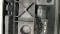 Zderzak tył tylny Audi A3 8Y4 8Y LIFT SPORTBACK 24-