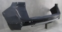 Zderzak tył tylny BMW X7 G07 LIFT 22-