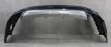 Zderzak tył tylny BMW X7 G07 LIFT 22-