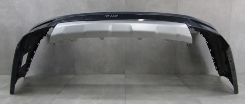 Zderzak tył tylny BMW X7 G07 LIFT 22-