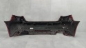 Zderzak tył tylny Audi A3 8V4 Sportback Lift 16-19