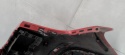 Zderzak tył tylny Audi A3 8V4 Sportback Lift 16-19