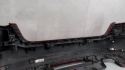 Zderzak tył tylny Audi A3 8V4 Sportback Lift 16-19