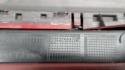 Zderzak tył tylny Audi A3 8V4 Sportback Lift 16-19