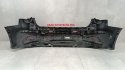 Zderzak tył tylny Audi A3 8Y4 8Y LIFT SPORTBACK 24-