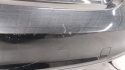 Zderzak tył tylny Audi A5 8T 8T0 COUPE CABRIO S Line Lift 11-16