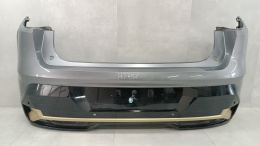 Zderzak tył tylny Renault Megane V 5 E Tech E-Tech Electric 21-