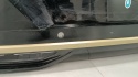 Zderzak tył tylny Renault Megane V 5 E Tech E-Tech Electric 21-