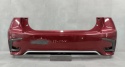 Zderzak tył tylny Lexus CT 200H CT200H LIFT 14-17