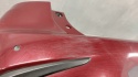 Zderzak tył tylny Lexus CT 200H CT200H LIFT 14-17