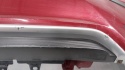 Zderzak tył tylny Lexus CT 200H CT200H LIFT 14-17