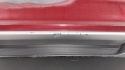 Zderzak tył tylny Lexus CT 200H CT200H LIFT 14-17