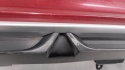Zderzak tył tylny Lexus CT 200H CT200H LIFT 14-17