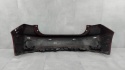 Zderzak tył tylny Lexus CT 200H CT200H LIFT 14-17