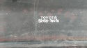 Zderzak tył tylny Lexus CT 200H CT200H LIFT 14-17