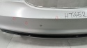 Zderzak przód przedni Mercedes CLA W117 AMG LIFT 17-19