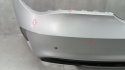 Zderzak przód przedni Mercedes CLA W117 AMG LIFT 17-19