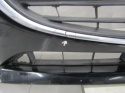 Zderzak przód przedni Mazda 3 BM 13-16
