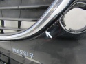 Zderzak przód przedni Mazda 3 BM 13-16